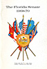 1970-1972